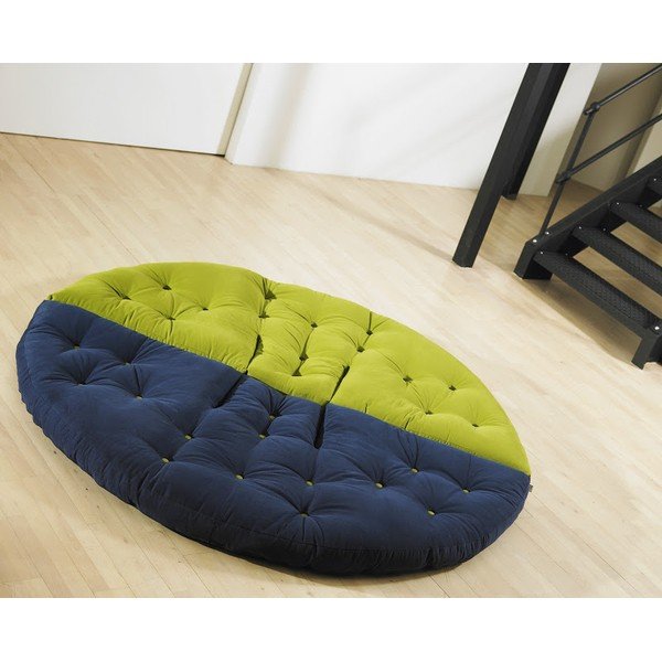 Nest Black-image-2