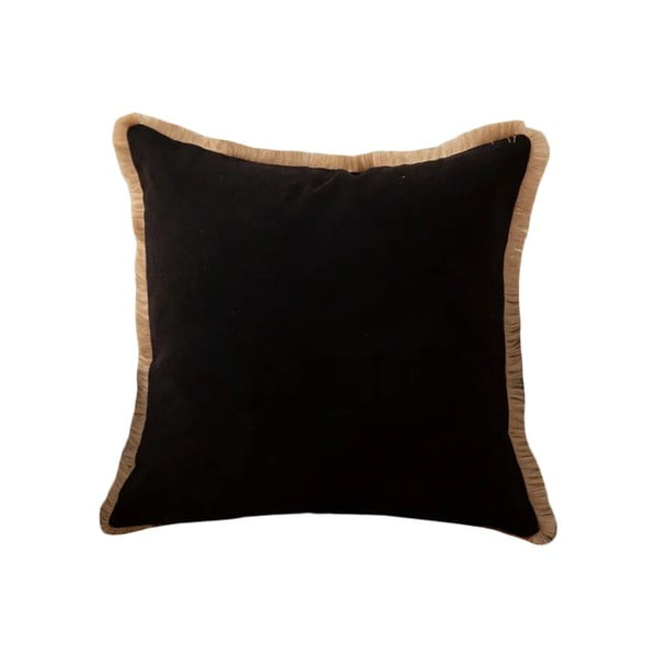 Povlak na polštář 43x43 cm Sacakli – Mioli Decor