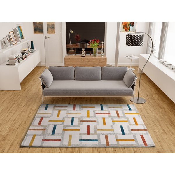 Koberec Universal Dunia, 140 x 200 cm-image-1