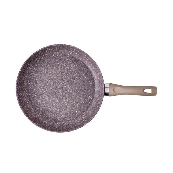 Pánev Brandani Granitium, ⌀ 24 cm