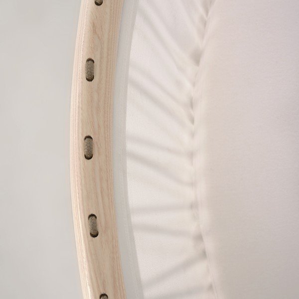 Přírodní dětská postýlka Kave Home Leonela, 40 x 75 cm-image-4