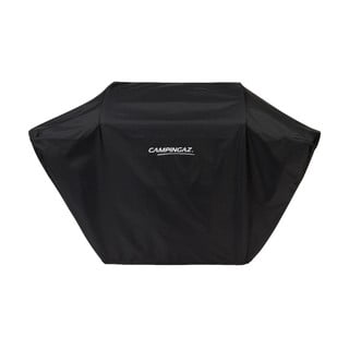 Ochranný obal na gril M - Campingaz
