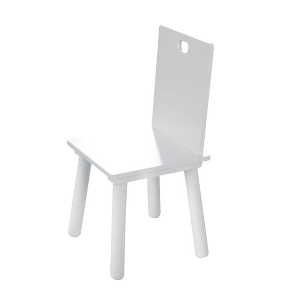 Set dětského nábytku  3 ks – Roba-image-2