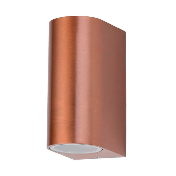 Venkovní svítidlo (výška 14,5 cm) – Hilight-image-1