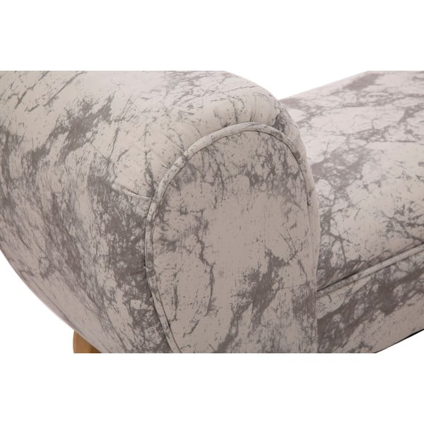 Lavice Marble-image-3