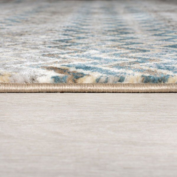 Koberec Flair Rugs Nala, 120 x 170 cm-image-3