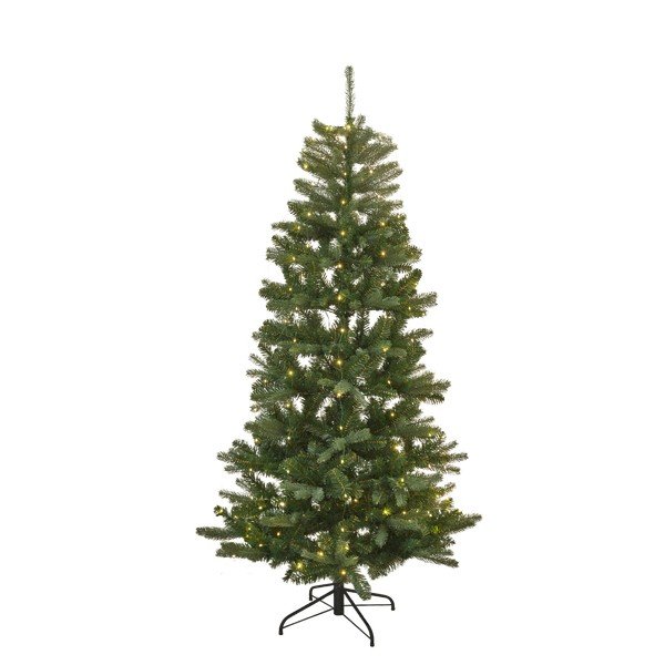 Umělý vánoční stromeček výška 180 cm Eric Tree – Sirius