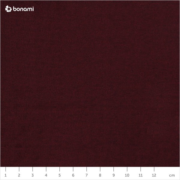 Vzorek čalounění Monolith 69 -image-1