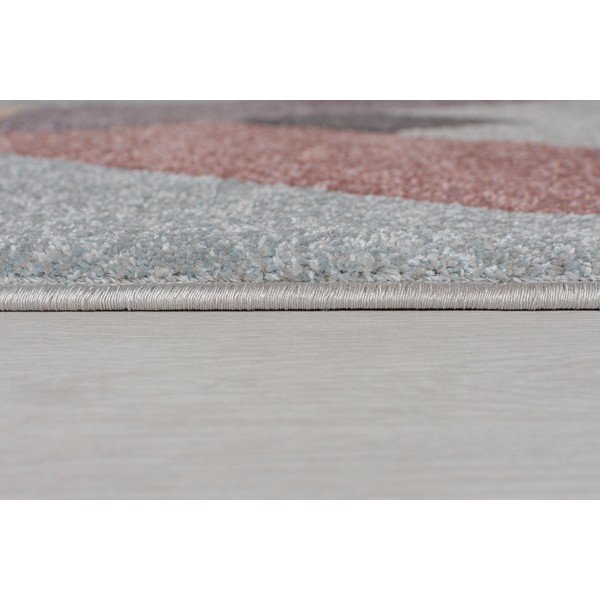 Koberec Flair Rugs Mika, 120 x 170 cm-image-2