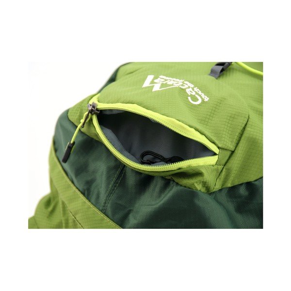 Zelený batoh Cattara Hike, 32 l-image-4