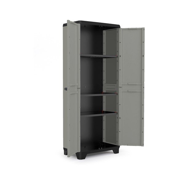 Dílenská skříň Planet – Keter-image-2