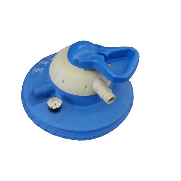 Písková filtrace ProStar 6 - 6,6 m3/h – Marimex-image-1