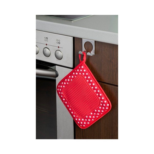Dvojitý závěsný háček Wenko Kitchen-image-2