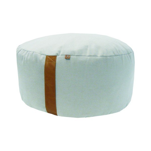Puf Overseas Felt Ice