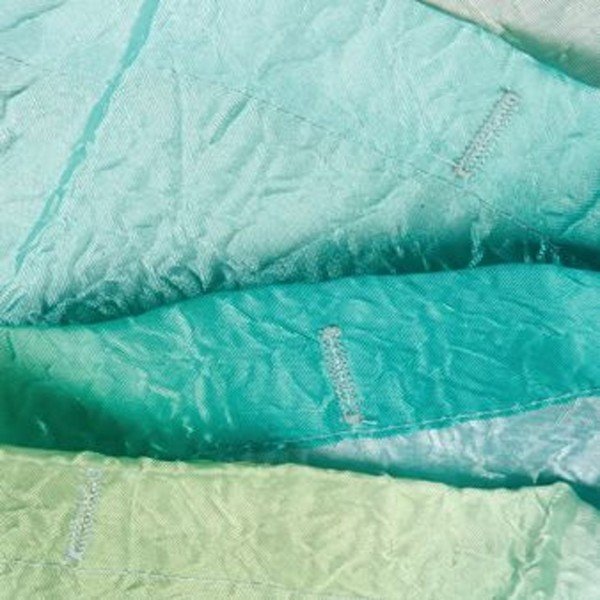 Sprchový závěs InterDesign Ombre SC-image-1
