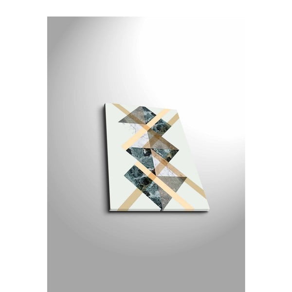 Obraz Wallity Marisol, 28 x 38 cm-image-1