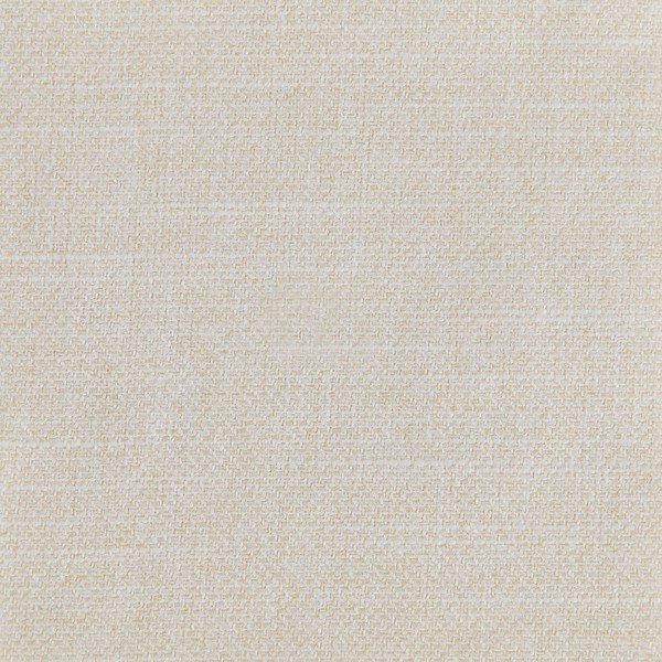 Bílé sametové křeslo ušák Vanessa – Støraa-image-4