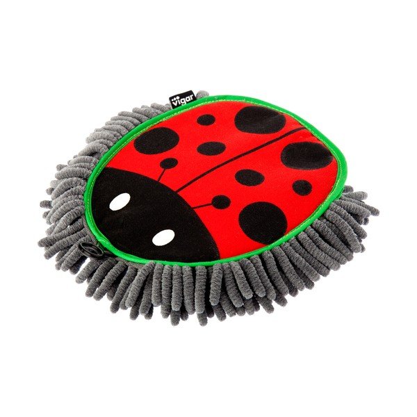 Prachovka Vigar Lady Bug