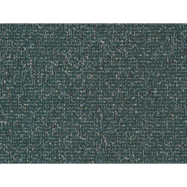 Modré čalouněné čelo postele 209x100 cm Olivia – Micadoni -image-4