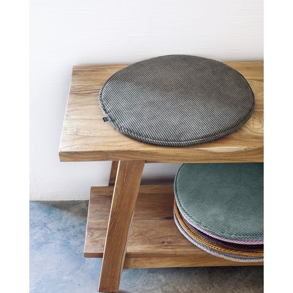 Podsedák Sora – Kave Home-image-2