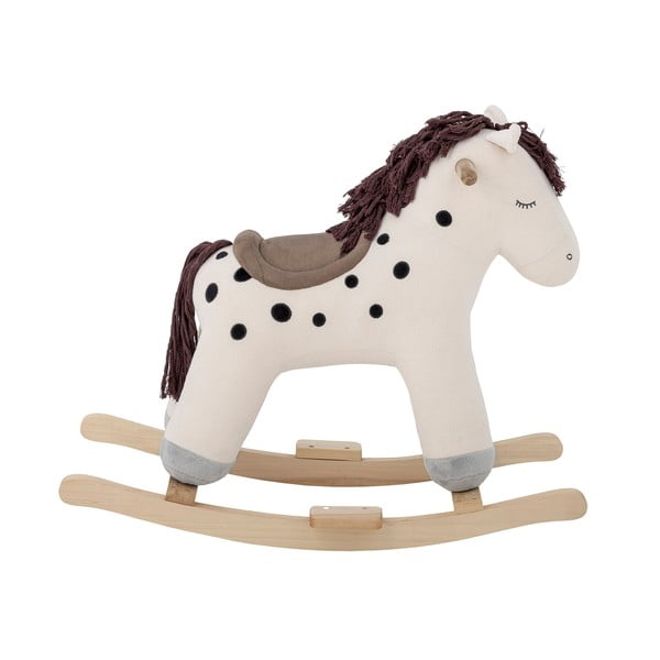 Houpadlo Merlen – Bloomingville Mini-image-2