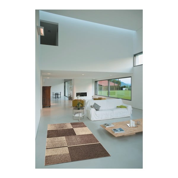 Koberec Webtappeti Intarsio Frelo, 120 x 170 cm