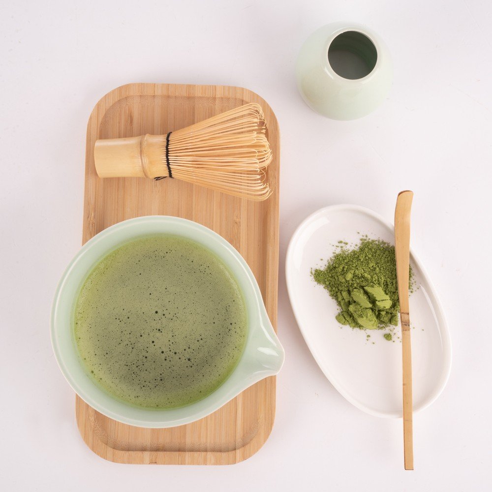Matcha set – Orion (obrázek 2)
