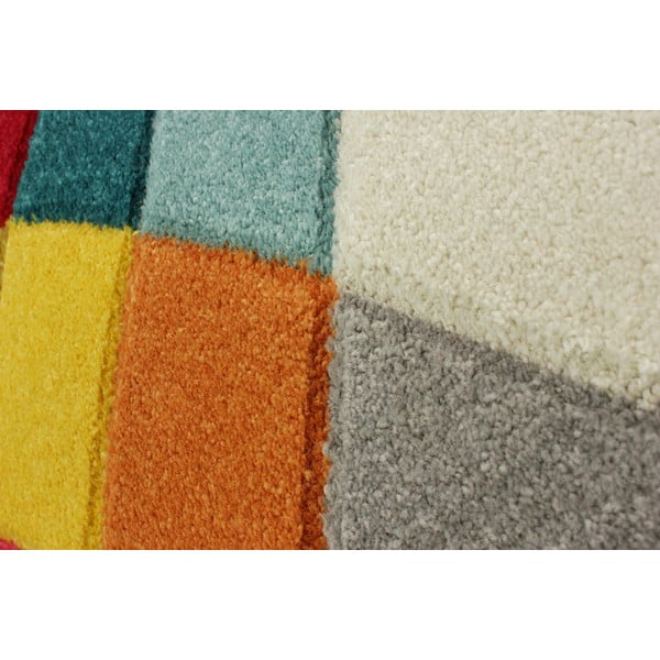 Koberec Flair Rugs Rhumba, 80 x 150 cm-image-2