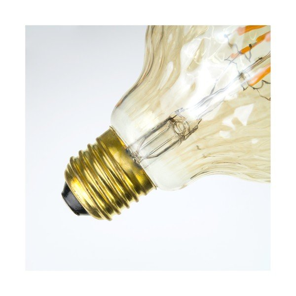 Žárovka - Bulb Attack-image-2