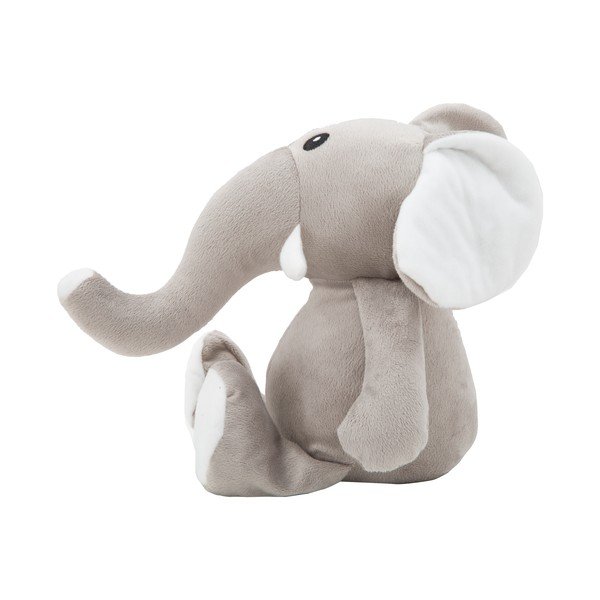 Zarážka do dveří Mauro Ferretti Elephant-image-3