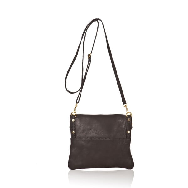 Kabelka Matilde Costa Cipresso Smoky Brown-image-1