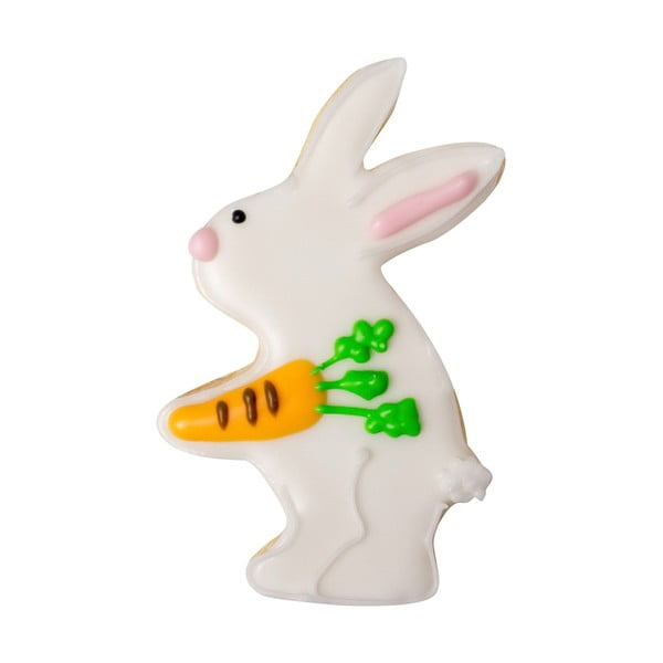 Sada 5 velikonočních vykrajovátek Zenker Easter-image-4