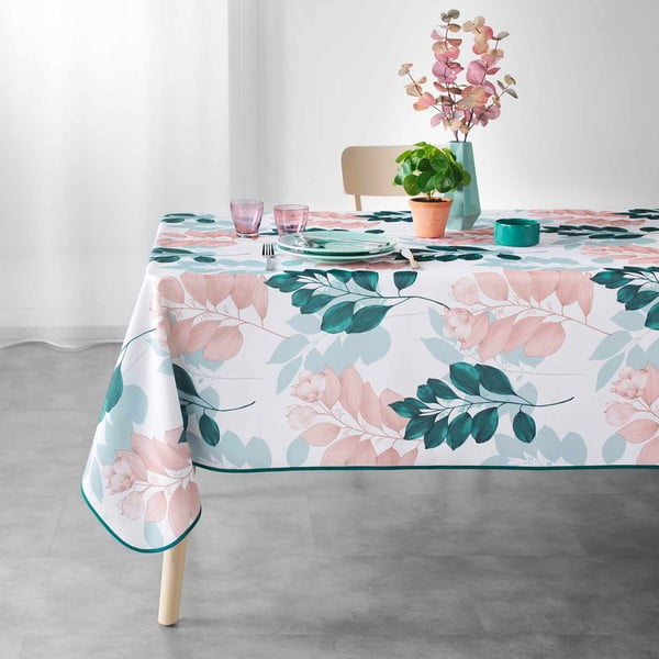 Ubrus 150x240 cm Belline – douceur d'intérieur-image-2