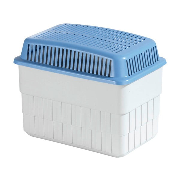 Pohlcovač vlhkosti Humidity killer – Wenko-image-1