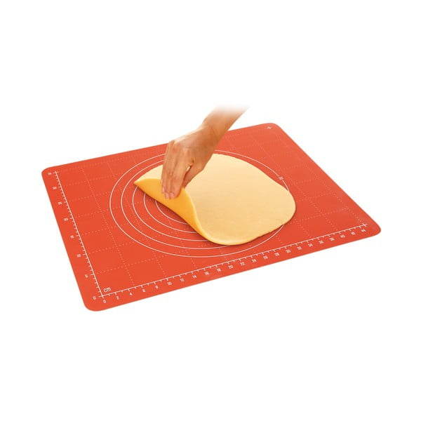 Silikonový kuchyňský vál 50x60 cm Delícia – Tescoma-image-3