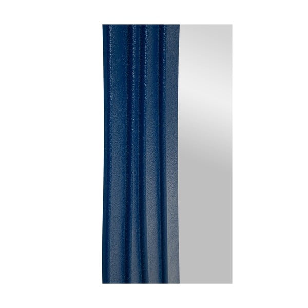 Nástěnné zrcadlo 90x165 cm Dafne – Mauro Ferretti-image-3