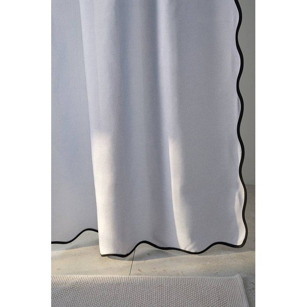 Sprchový závěs 180x200 cm Wings – Jotex-image-1
