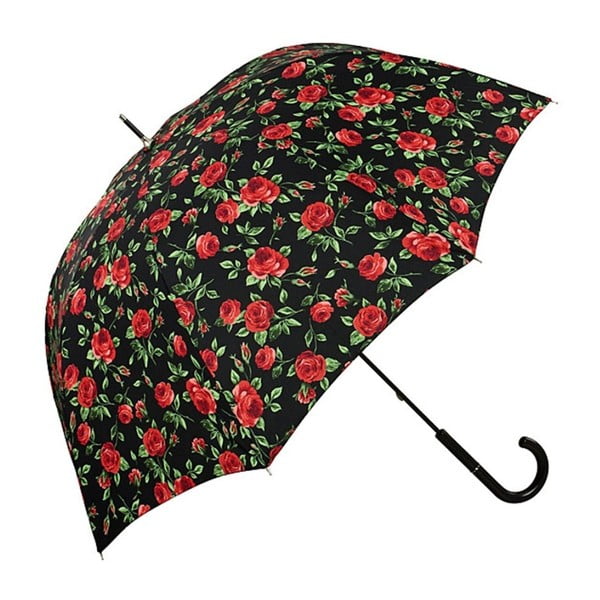 Holový deštník Von Lilienfeld Lisette
