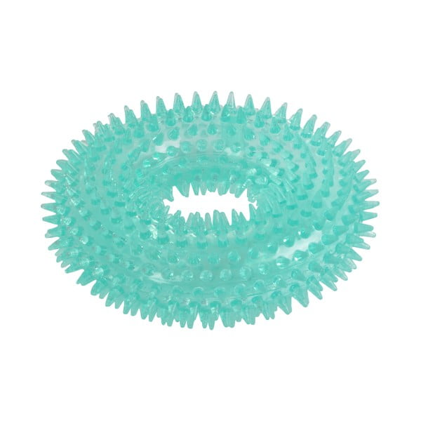 Hračka pro psa – Love Story