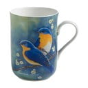 Porcelánový hrnek 330 ml Bluebirds – Maxwell & Williams