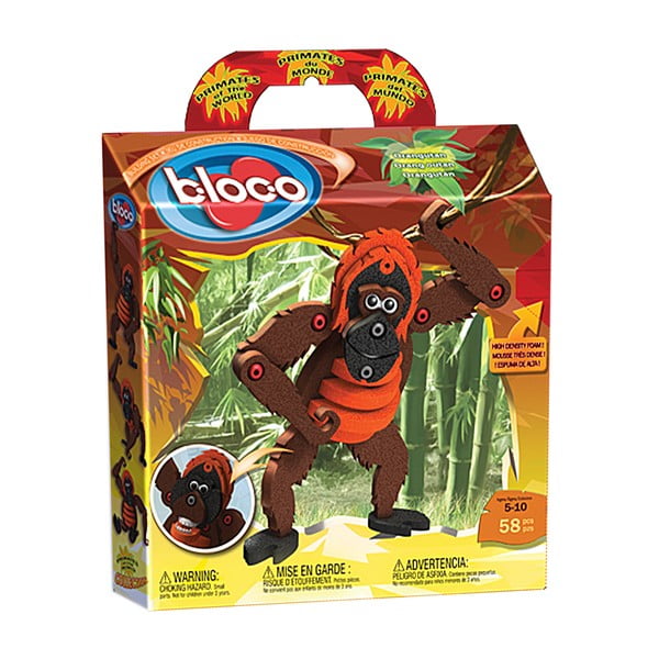 Stavebnice Orangutan-image-3