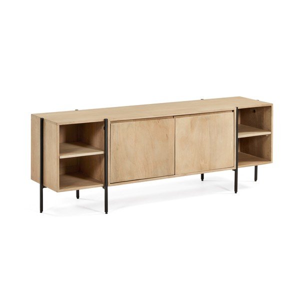 TV stolek Kave Home Palmia-image-2