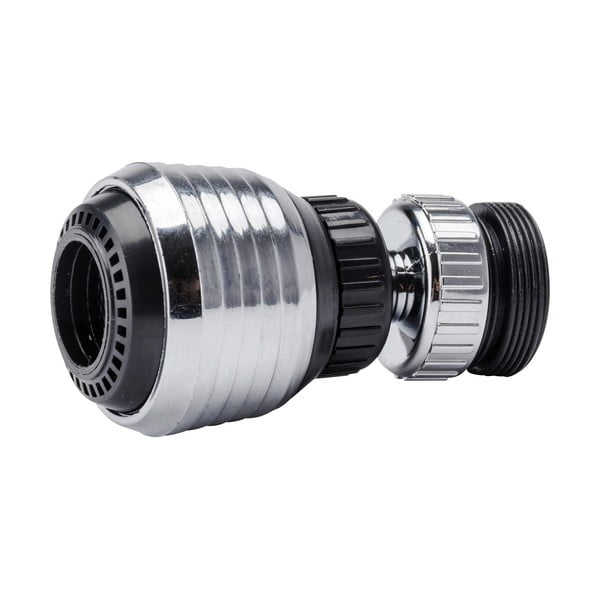 Nástavec na vodovodní kohoutek ø 3,5 cm – Wenko-image-2