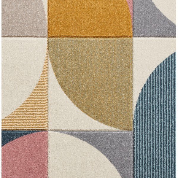 Koberec 200x290 cm Matrix – Think Rugs-image-3