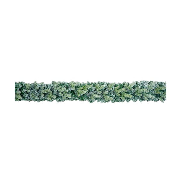 Vánoční girlanda 150 cm Luca – Dakls