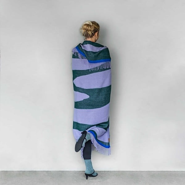 Deka 125x170 cm Gallery – Mette Ditmer Denmark-image-2