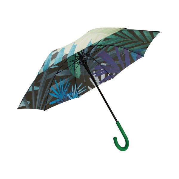 Deštník Fisura Floral Paraguas