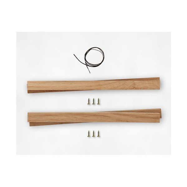 Rám na plakát Woody-image-2