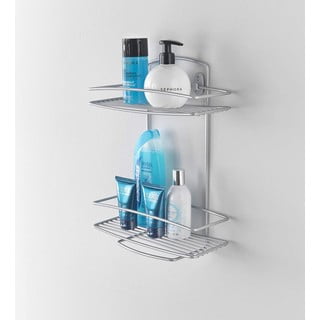 Fixačný set pro kolekci Metaltex Onda