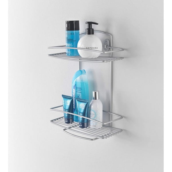 Fixačný set pro kolekci Metaltex Onda-image-1